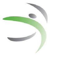 Women's Business Center of Charlotte logo - Similar company to Latin American Chamber Of Commerce Of Charlotte
