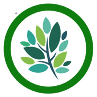 Resonance Ventures logo - Similar company to Fiblac