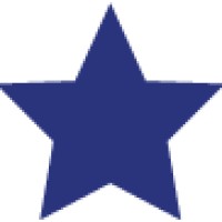 Veteran Technology Partners logo - Similar company to Atp Gov