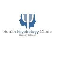 Health Psychology Clinic logo - Similar company to Systemic Coaching International