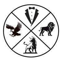 Phygital Groupe logo - Similar company to Hello Référencement