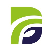 Duurzaam Gebouwd logo - Similar company to Smart Workplace