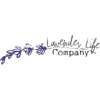 Lavender Life Company logo - Similar company to Lavander Ltd