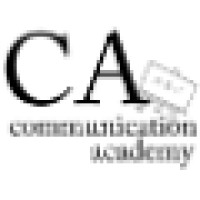 Communication Academy