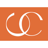 Collective Conect logo - Similar company to Cekay Studios
