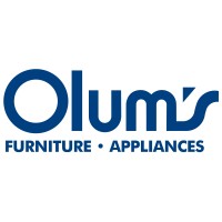 Olum's: Vestal, Johnson City, Mattydale, and Dewitt logo - Similar company to Homeplace