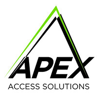 Apex Access Solutions logo - Similar company to Apex Access Solutions