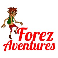 Forez Aventures