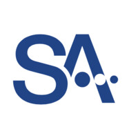 Skyland Analytics, now part of IDBS logo - Similar company to Bts-It, Inc.