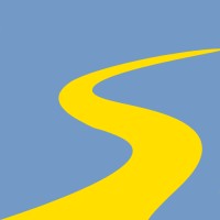 Gold Street logo - Similar company to Comvest Partners