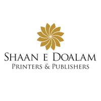 Shaan E Doalam