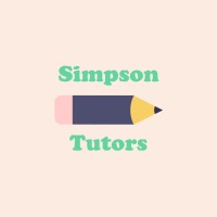 Simpson Tutors logo - Similar company to All Angles Tutoring, Inc.