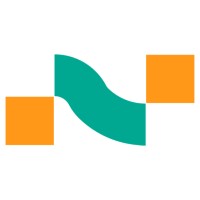 Amwaj.media logo - Similar company to Welnu Taal