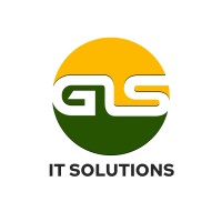 GLS IT Solutions Pvt. Ltd logo - Similar company to Coda Change