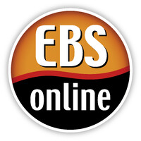 Evangelische Basisschool Online logo - Similar company to Ebs Online