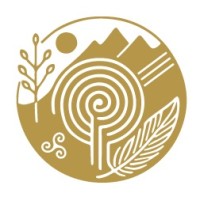 The Mythic Self: Integrating Ancient Wisdom with Modern Psychology logo - Similar company to Druid Padel