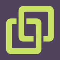 Pritchard | Group logo - Similar company to Cis Services Ltd
