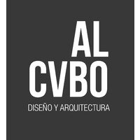 ALCVBO ARQ logo - Similar company to A&M Arquitectura