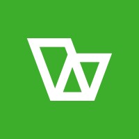moneyveo.ua logo - Similar company to Ecpc100