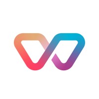 Welme logo - Similar company to Bcombinator