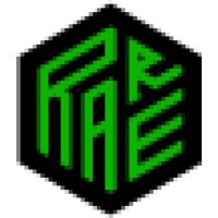 RARE T Holdings logo - Similar company to Hyperformant