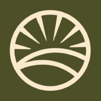 Vision Gestion logo - Similar company to Zen Valuations