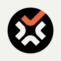 Junction Labs logo - Similar company to Bumpers