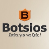 Botsios S.A. logo - Similar company to Macolide