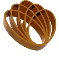 MY INSURER logo - Similar company to Firefly Digital Solutions