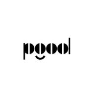 PGool logo - Similar company to First Sustainable Data Services Private Limited