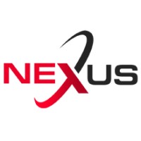 RP Nexus Worldwide Pvt. Ltd logo - Similar company to Globeline Prime Logistics