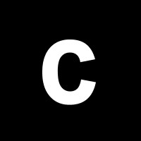 The Civi Group logo - Similar company to Pinnacle Engineering Group