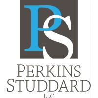 Perkins Studdard LLC logo - Similar company to Institute Of Continuing Legal Education Of The State Bar Of Georgia (Icle)
