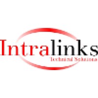 Intralinks, Inc. logo - Similar company to Intralink