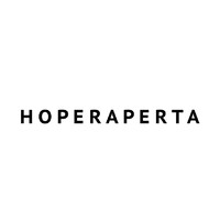 HoperAperta logo - Similar company to Hall Architecture Studio