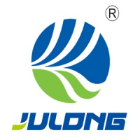 JULONG DREDGER logo - Similar company to Team Dredger