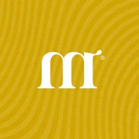 Los Magicians logo - Similar company to Chromogenia