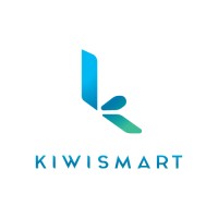 Kiwi Smart Solutions 錡鈺智能 logo - Similar company to Dlx Creative