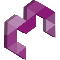 Miru Visuals logo - Similar company to Pace Consult Ltd