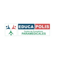 Educapolis - Centre de Formation Professionnelle logo - Similar company to Clef - Centre Leadership D'Encadrement Et De Formation