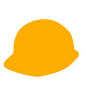 De BouwApp logo - Similar company to Bimforce