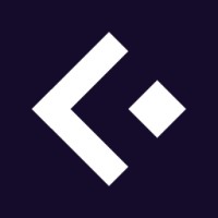 CoElectric logo - Similar company to Dreslap S.L