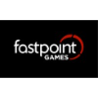 Fast Point Games (Acquired By Weplay)