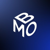 BrandMe Out! logo - Similar company to Pahasp