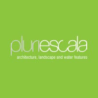 Pluriescala - Arquitectura, Planeamento E Design
