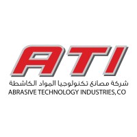 Abrasive Technology Industries Co logo - Similar company to Abrasive Technology