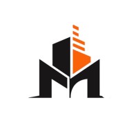 Mohamed Turki logo - Similar company to Mcs Electricals