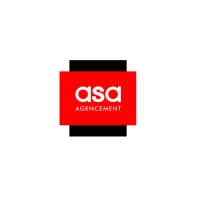 Ateliers Saint-André logo - Similar company to Genesis F1