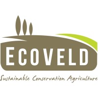 Ecoveld logo - Similar company to Ecoveld