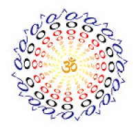 Nirvana School Of ThaiMassage & Yoga logo - Similar company to Ashoka Public School, Jamui